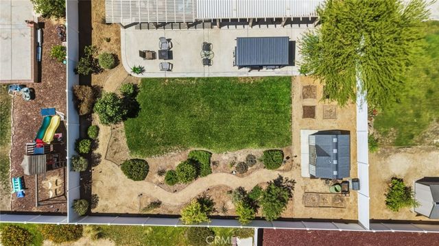 26873 Twin Hills Circle, Moreno Valley, CA 92555