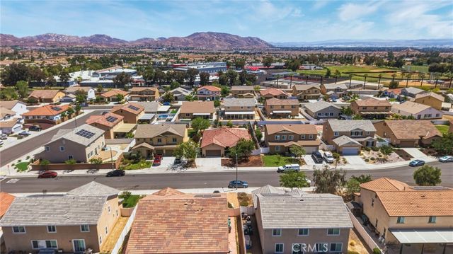 26873 Twin Hills Circle, Moreno Valley, CA 92555