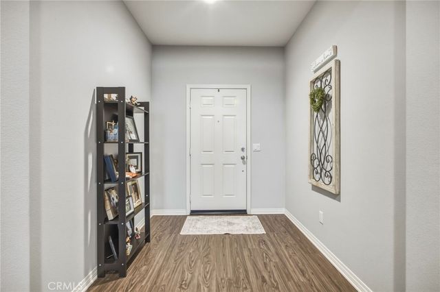 26873 Twin Hills Circle, Moreno Valley, CA 92555