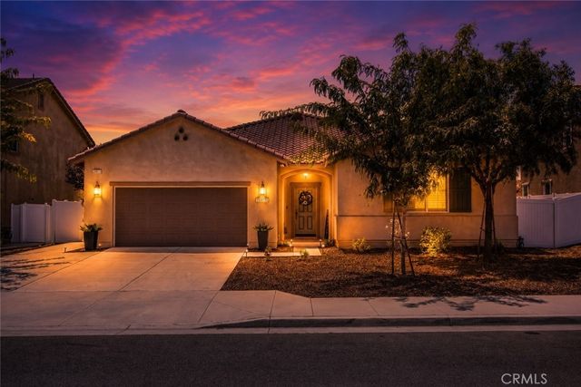 26873 Twin Hills Circle, Moreno Valley, CA 92555