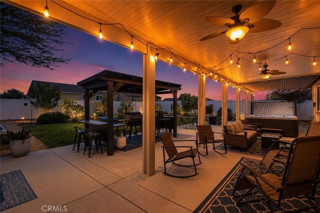 26873 Twin Hills Circle, Moreno Valley, CA 92555