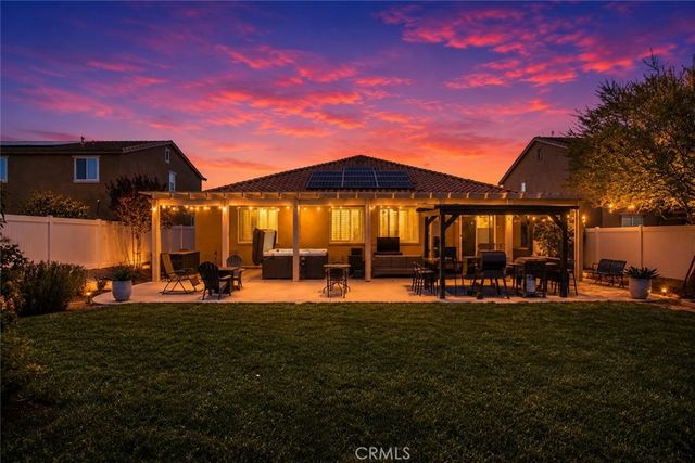 26873 Twin Hills Circle, Moreno Valley, CA 92555