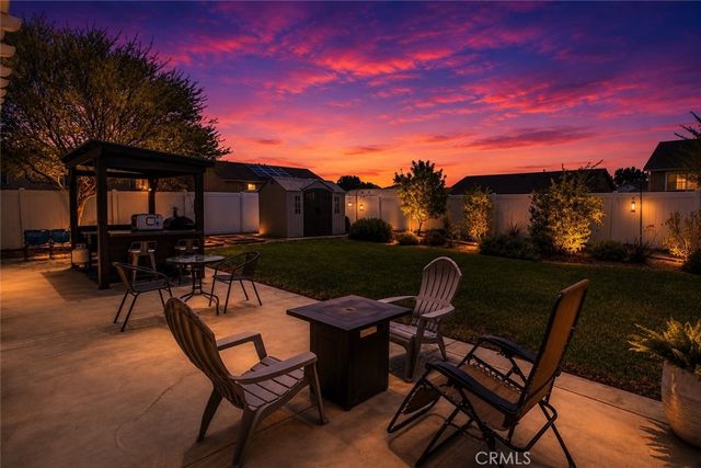 26873 Twin Hills Circle, Moreno Valley, CA 92555