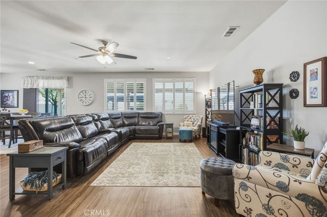 26873 Twin Hills Circle, Moreno Valley, CA 92555