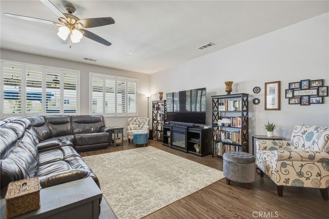 26873 Twin Hills Circle, Moreno Valley, CA 92555