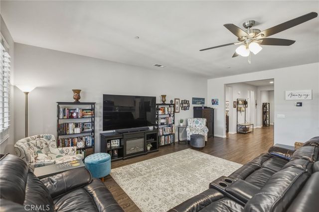 26873 Twin Hills Circle, Moreno Valley, CA 92555