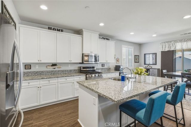 26873 Twin Hills Circle, Moreno Valley, CA 92555