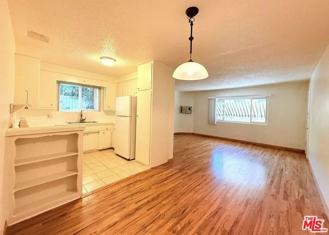 12325 Riverside Drive, Valley Village, CA 91607