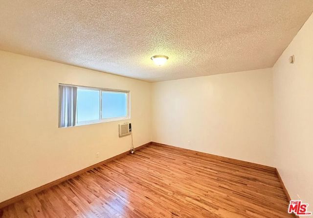 12325 Riverside Drive, Valley Village, CA 91607