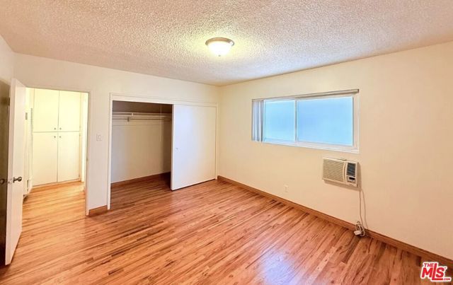 12325 Riverside Drive, Valley Village, CA 91607