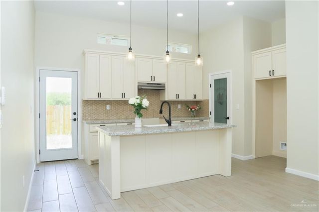 600 S Maryland Street, Mission, TX 78573