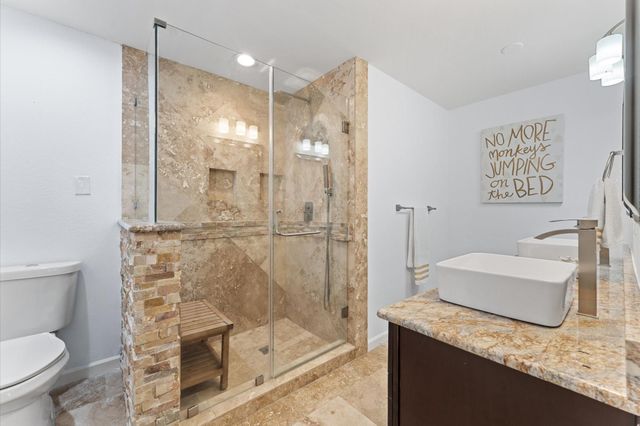 5511 Queensloch Drive, Houston, TX 77096