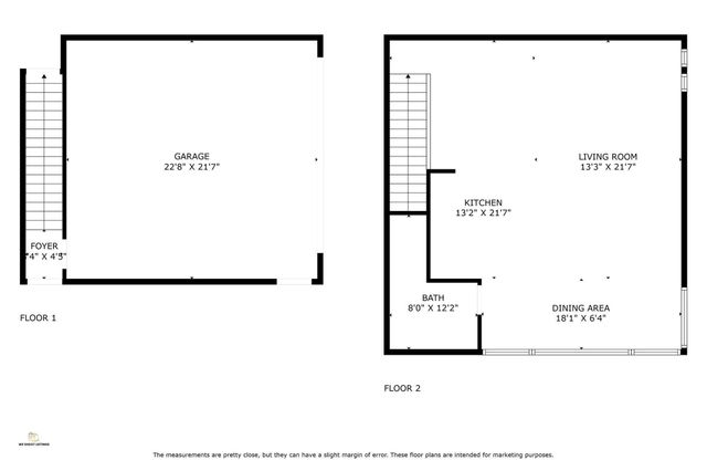 5511 Queensloch Drive, Houston, TX 77096