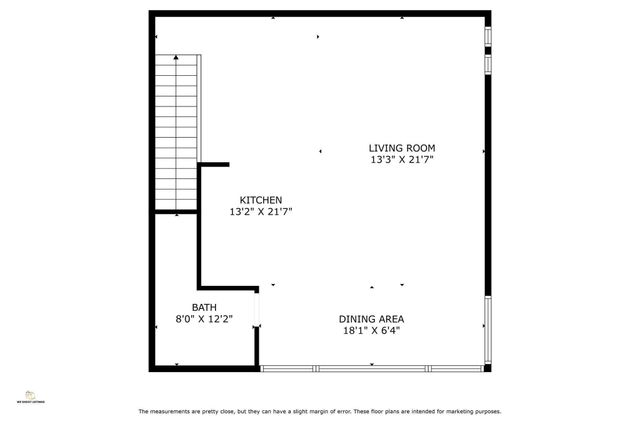 5511 Queensloch Drive, Houston, TX 77096