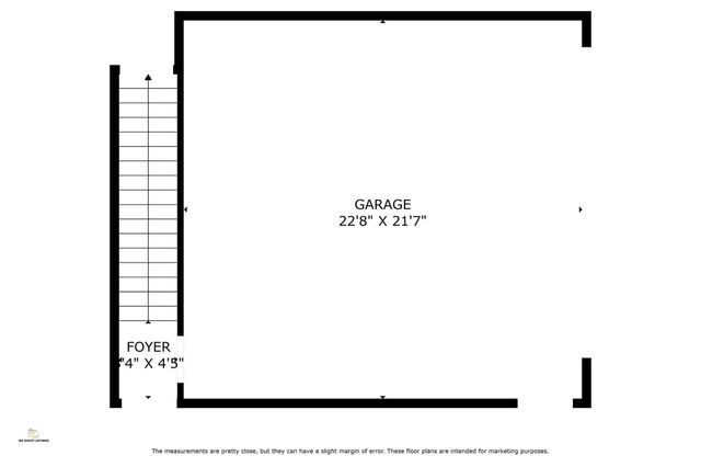 5511 Queensloch Drive, Houston, TX 77096