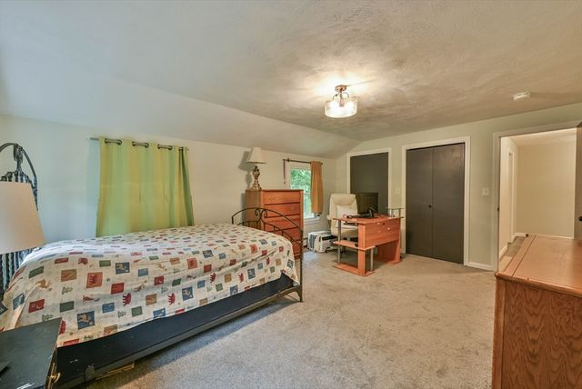 48 Central St, Auburn, MA 01501