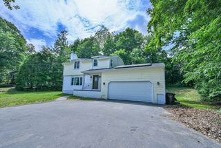 48 Central St, Auburn, MA 01501