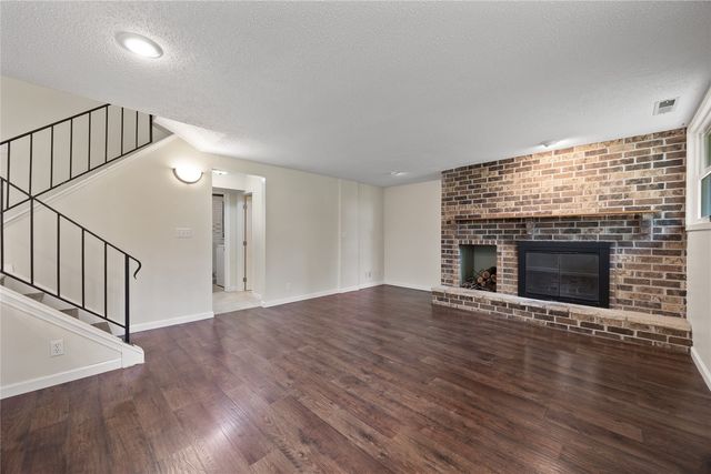 1340 38th St Place, Marion, IA 52302