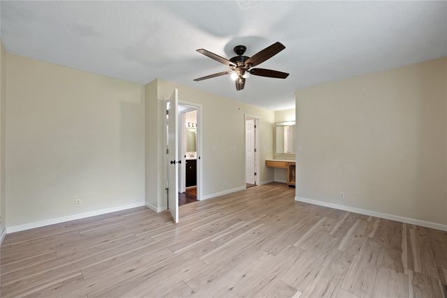 1340 38th St Place, Marion, IA 52302