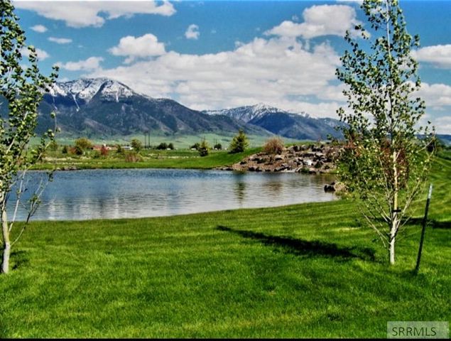 L1, B1 Green Wing Drive, Swan Valley, ID 83449
