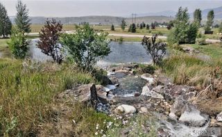 L1, B1 Green Wing Drive, Swan Valley, ID 83449