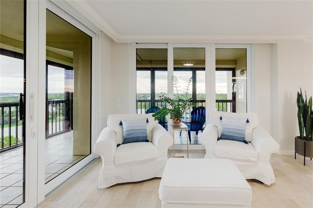 11590 SHIPWATCH DRIVE 848, Largo, FL 33774