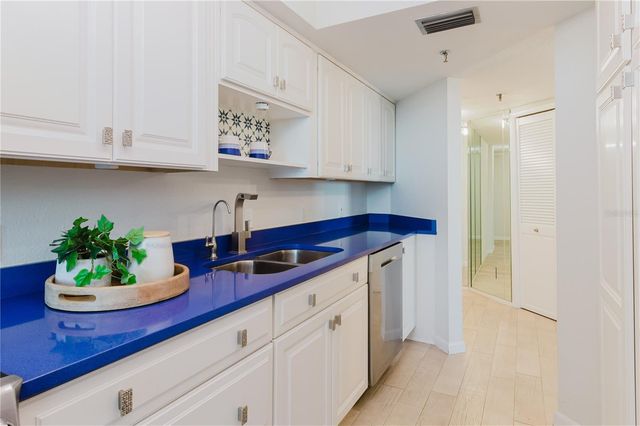 11590 SHIPWATCH DRIVE 848, Largo, FL 33774