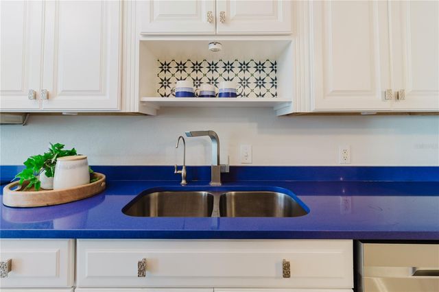 11590 SHIPWATCH DRIVE 848, Largo, FL 33774