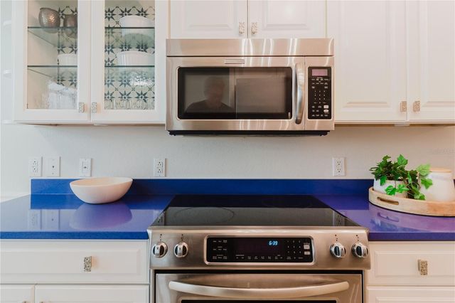 11590 SHIPWATCH DRIVE 848, Largo, FL 33774