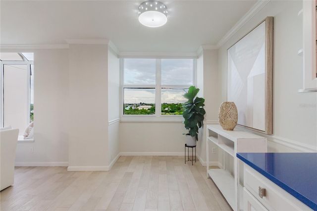 11590 SHIPWATCH DRIVE 848, Largo, FL 33774