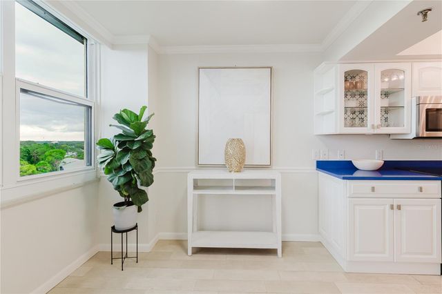 11590 SHIPWATCH DRIVE 848, Largo, FL 33774