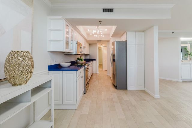 11590 SHIPWATCH DRIVE 848, Largo, FL 33774