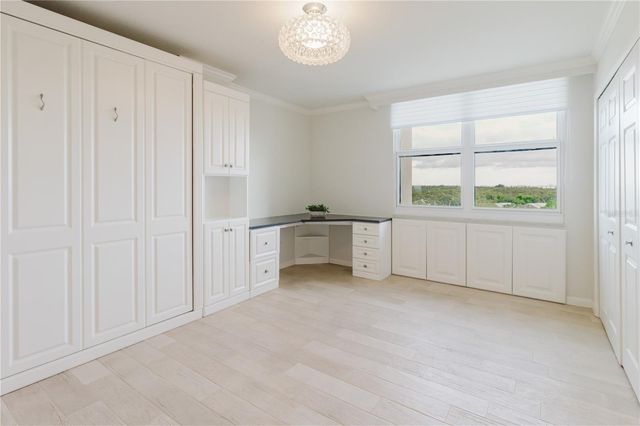 11590 SHIPWATCH DRIVE 848, Largo, FL 33774