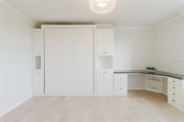 11590 SHIPWATCH DRIVE 848, Largo, FL 33774