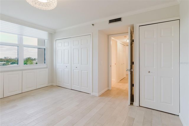 11590 SHIPWATCH DRIVE 848, Largo, FL 33774