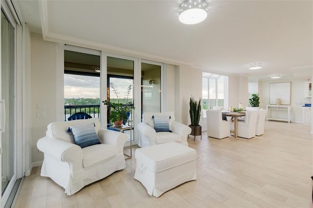 11590 SHIPWATCH DRIVE 848, Largo, FL 33774