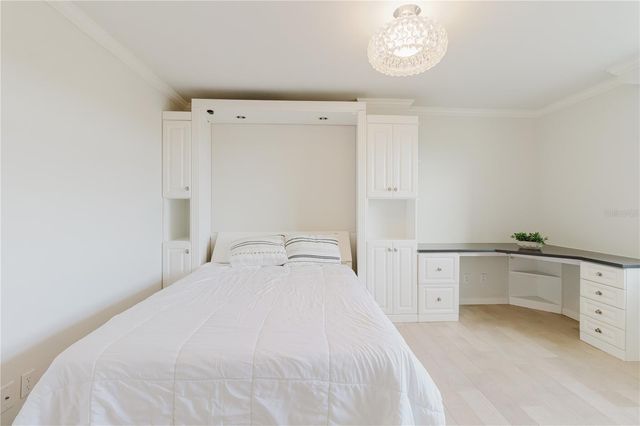 11590 SHIPWATCH DRIVE 848, Largo, FL 33774