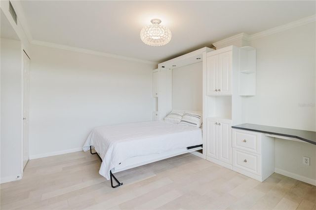 11590 SHIPWATCH DRIVE 848, Largo, FL 33774