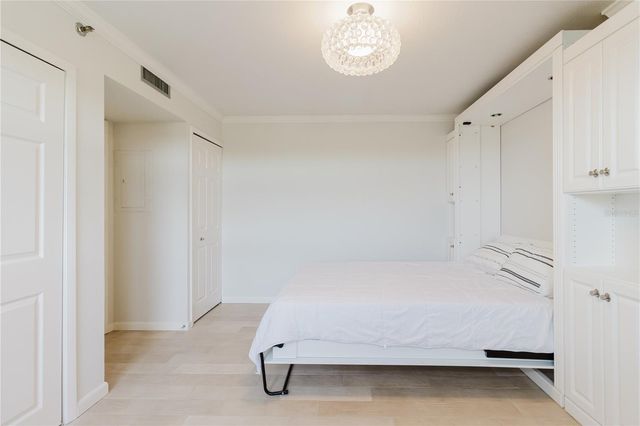 11590 SHIPWATCH DRIVE 848, Largo, FL 33774