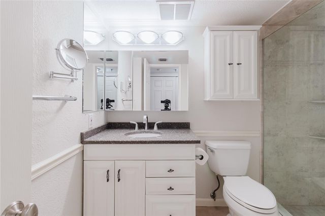 11590 SHIPWATCH DRIVE 848, Largo, FL 33774