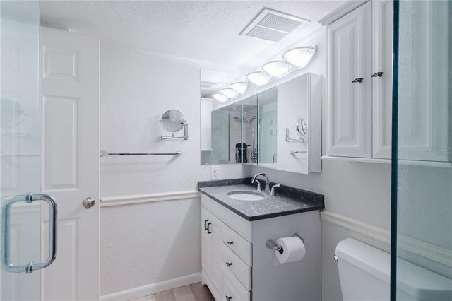 11590 SHIPWATCH DRIVE 848, Largo, FL 33774