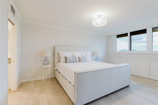 11590 SHIPWATCH DRIVE 848, Largo, FL 33774