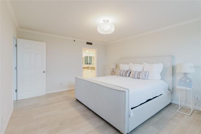 11590 SHIPWATCH DRIVE 848, Largo, FL 33774