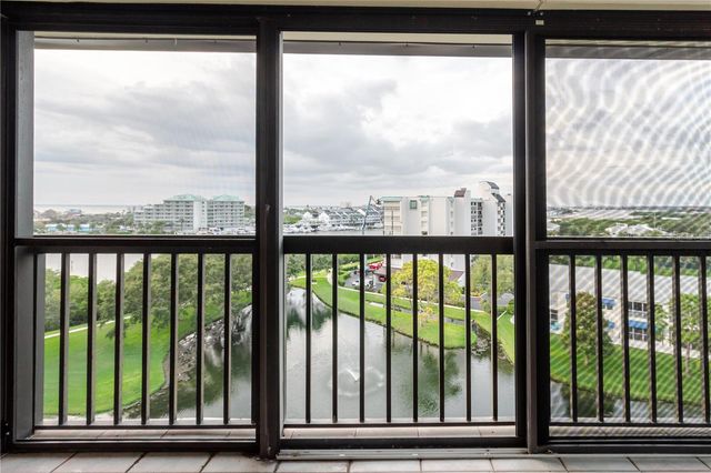 11590 SHIPWATCH DRIVE 848, Largo, FL 33774