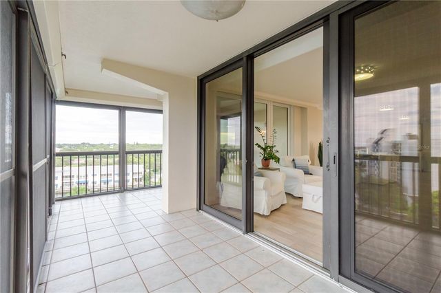 11590 SHIPWATCH DRIVE 848, Largo, FL 33774