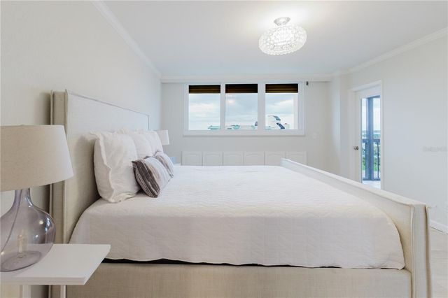 11590 SHIPWATCH DRIVE 848, Largo, FL 33774