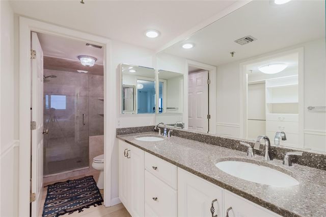 11590 SHIPWATCH DRIVE 848, Largo, FL 33774