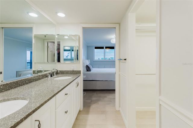 11590 SHIPWATCH DRIVE 848, Largo, FL 33774