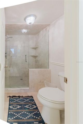 11590 SHIPWATCH DRIVE 848, Largo, FL 33774