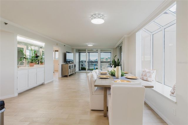 11590 SHIPWATCH DRIVE 848, Largo, FL 33774